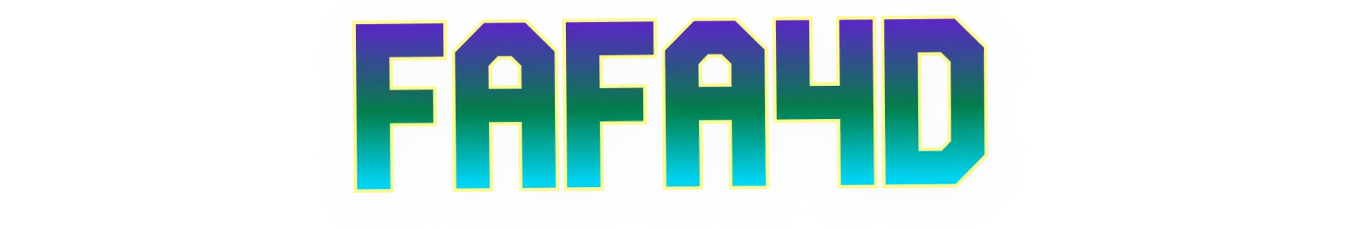 logo Bonus